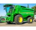 Джон Дир Другая, объемом двигателя 0 л и пробегом 0 тыс. км за 125799 $, фото 3 на Automoto.ua