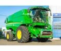 Джон Дир Другая, объемом двигателя 0 л и пробегом 0 тыс. км за 125799 $, фото 2 на Automoto.ua