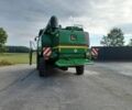 Джон Дір Другая, об'ємом двигуна 0 л та пробігом 0 тис. км за 161606 $, фото 5 на Automoto.ua