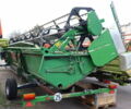 Джон Дир Другая, объемом двигателя 0 л и пробегом 0 тыс. км за 180266 $, фото 22 на Automoto.ua
