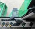 Джон Дір Другая, об'ємом двигуна 0 л та пробігом 0 тис. км за 76759 $, фото 11 на Automoto.ua