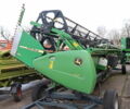 Джон Дир Другая, объемом двигателя 0 л и пробегом 0 тыс. км за 180266 $, фото 23 на Automoto.ua
