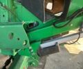 Джон Дир Другая 2012 в Здолбунове на Automoto.ua Джон Дир Другая, объемом двигателя 0 л и пробегом 0 тыс. км за 177161 $, фото 15 на Automoto.ua