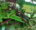 Джон Дир Другая 2012 в Здолбунове на Automoto.ua Джон Дир Другая, объемом двигателя 0 л и пробегом 0 тыс. км за 177161 $, фото 16 на Automoto.ua
