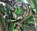 Джон Дир Другая 2012 в Здолбунове на Automoto.ua Джон Дир Другая, объемом двигателя 0 л и пробегом 0 тыс. км за 177161 $, фото 12 на Automoto.ua