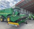 Джон Дир Другая 2012 в Здолбунове на Automoto.ua Джон Дир Другая, объемом двигателя 0 л и пробегом 0 тыс. км за 177161 $, фото 5 на Automoto.ua