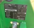 Джон Дир Другая 2012 в Здолбунове на Automoto.ua Джон Дир Другая, объемом двигателя 0 л и пробегом 0 тыс. км за 177161 $, фото 29 на Automoto.ua