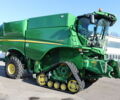 Джон Дир Другая, объемом двигателя 0 л и пробегом 0 тыс. км за 180266 $, фото 2 на Automoto.ua