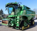 Джон Дир Другая, объемом двигателя 0 л и пробегом 0 тыс. км за 180266 $, фото 11 на Automoto.ua
