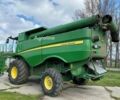 Джон Дир Другая, объемом двигателя 0 л и пробегом 0 тыс. км за 116115 $, фото 2 на Automoto.ua