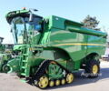 Джон Дир Другая, объемом двигателя 0 л и пробегом 0 тыс. км за 180266 $, фото 10 на Automoto.ua