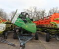 Джон Дир Другая, объемом двигателя 0 л и пробегом 0 тыс. км за 180266 $, фото 18 на Automoto.ua