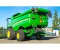 Джон Дир Другая, объемом двигателя 0 л и пробегом 0 тыс. км за 125799 $, фото 5 на Automoto.ua