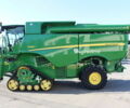 Джон Дир Другая, объемом двигателя 0 л и пробегом 0 тыс. км за 180266 $, фото 9 на Automoto.ua