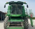 Джон Дір Другая, об'ємом двигуна 0 л та пробігом 0 тис. км за 177181 $, фото 1 на Automoto.ua