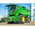 Джон Дир Другая, объемом двигателя 0 л и пробегом 0 тыс. км за 125799 $, фото 1 на Automoto.ua