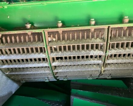 Джон Дир Другая 2012 в Здолбунове на Automoto.ua Джон Дир Другая, объемом двигателя 0 л и пробегом 0 тыс. км за 177161 $, фото 22 на Automoto.ua