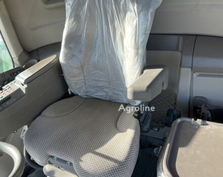 Джон Дир Другая, объемом двигателя 0 л и пробегом 0 тыс. км за 168636 $, фото 13 на Automoto.ua