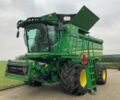 Джон Дир Другая, объемом двигателя 0 л и пробегом 0 тыс. км за 250046 $, фото 2 на Automoto.ua