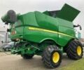 Джон Дир Другая, объемом двигателя 0 л и пробегом 0 тыс. км за 250046 $, фото 5 на Automoto.ua