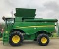 Джон Дир Другая, объемом двигателя 0 л и пробегом 0 тыс. км за 250046 $, фото 1 на Automoto.ua