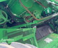 Джон Дир Другая, объемом двигателя 0 л и пробегом 0 тыс. км за 168636 $, фото 18 на Automoto.ua