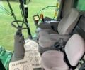 Джон Дир Другая, объемом двигателя 0 л и пробегом 0 тыс. км за 250046 $, фото 14 на Automoto.ua