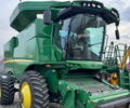 Джон Дир Другая, объемом двигателя 0 л и пробегом 0 тыс. км за 168636 $, фото 15 на Automoto.ua