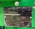 Джон Дир Другая, объемом двигателя 0 л и пробегом 0 тыс. км за 250046 $, фото 13 на Automoto.ua