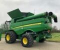 Джон Дир Другая, объемом двигателя 0 л и пробегом 0 тыс. км за 250046 $, фото 3 на Automoto.ua