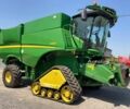 Джон Дир Другая, объемом двигателя 0 л и пробегом 0 тыс. км за 189458 $, фото 6 на Automoto.ua