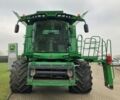 Джон Дир Другая, объемом двигателя 0 л и пробегом 0 тыс. км за 250046 $, фото 8 на Automoto.ua