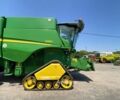 Джон Дир Другая, объемом двигателя 0 л и пробегом 0 тыс. км за 189458 $, фото 4 на Automoto.ua