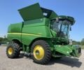 Джон Дир Другая, объемом двигателя 0 л и пробегом 0 тыс. км за 192016 $, фото 1 на Automoto.ua