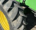 Джон Дир Другая, объемом двигателя 0 л и пробегом 0 тыс. км за 168636 $, фото 12 на Automoto.ua