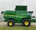Джон Дир Другая, объемом двигателя 0 л и пробегом 0 тыс. км за 250046 $, фото 6 на Automoto.ua