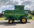 Джон Дир Другая, объемом двигателя 0 л и пробегом 0 тыс. км за 126535 $, фото 6 на Automoto.ua