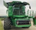 Джон Дир Другая, объемом двигателя 0 л и пробегом 0 тыс. км за 250046 $, фото 7 на Automoto.ua
