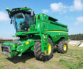 Джон Дир Другая, объемом двигателя 0 л и пробегом 0 тыс. км за 125347 $, фото 1 на Automoto.ua