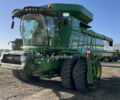 Джон Дир Другая, объемом двигателя 0 л и пробегом 0 тыс. км за 168636 $, фото 1 на Automoto.ua
