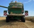 Джон Дир Другая, объемом двигателя 0 л и пробегом 0 тыс. км за 115517 $, фото 4 на Automoto.ua