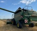 Джон Дир Другая, объемом двигателя 0 л и пробегом 0 тыс. км за 115517 $, фото 3 на Automoto.ua