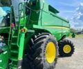 Джон Дір Другая, об'ємом двигуна 0 л та пробігом 0 тис. км за 229991 $, фото 12 на Automoto.ua