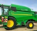 Джон Дир Другая, объемом двигателя 0 л и пробегом 0 тыс. км за 108346 $, фото 3 на Automoto.ua