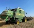 Джон Дир Другая, объемом двигателя 0 л и пробегом 0 тыс. км за 115517 $, фото 2 на Automoto.ua