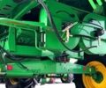 Джон Дір Другая, об'ємом двигуна 0 л та пробігом 0 тис. км за 108428 $, фото 14 на Automoto.ua