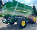 Джон Дір Другая, об'ємом двигуна 0 л та пробігом 0 тис. км за 229991 $, фото 1 на Automoto.ua