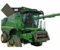 Джон Дір Другая, об'ємом двигуна 0 л та пробігом 0 тис. км за 9544583 $, фото 1 на Automoto.ua
