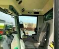 Джон Дір Другая, об'ємом двигуна 0 л та пробігом 0 тис. км за 108428 $, фото 8 на Automoto.ua