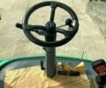 Джон Дір Другая, об'ємом двигуна 0 л та пробігом 0 тис. км за 108428 $, фото 9 на Automoto.ua